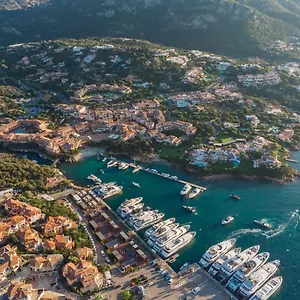 https://cervo-hotel-costa-smeralda-resort.in-sardinia.net
