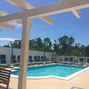 https://hotel-viking.emilia-romagnahotels.net